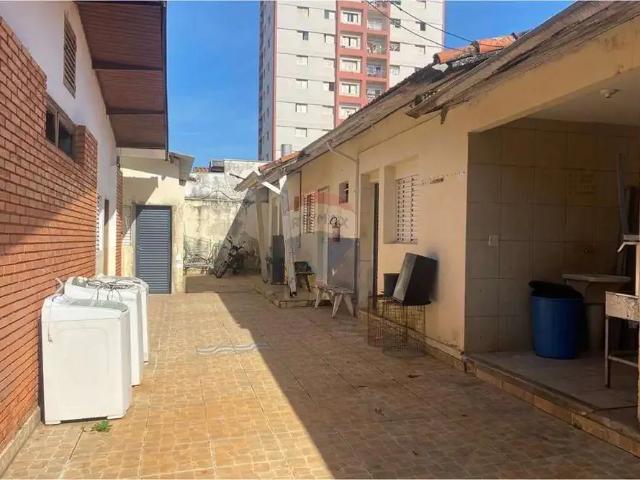 Flat aluguel em Região Imediata de Piracicaba, Região Metropolitana de Piracicaba