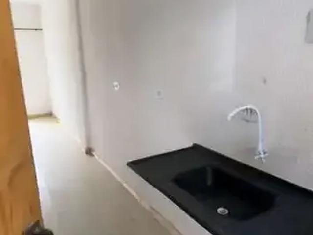 Flat aluguel em Região Geográfica Imediata de Curitiba, Região Metropolitana de Curitiba