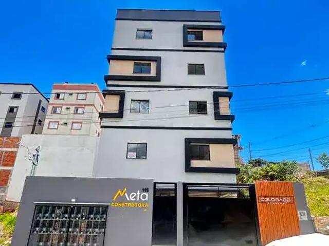 Flat aluguel em Região Geográfica Imediata de Poços de Caldas, Poços de Caldas