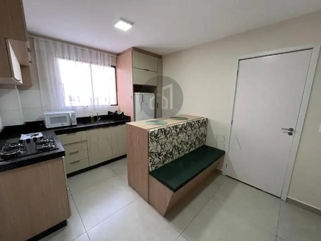 Flat aluguel em Região Geográfica Imediata de Poços de Caldas, Poços de Caldas