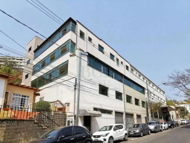 Flat aluguel em Região Geográfica Imediata de Poços de Caldas, Poços de Caldas