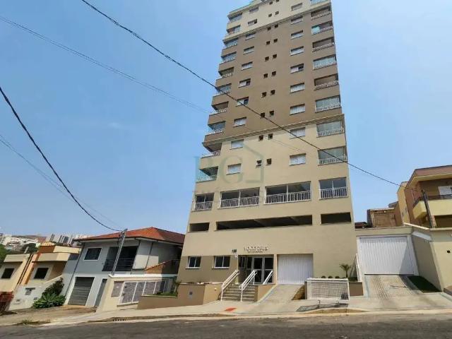 Flat aluguel em Região Geográfica Imediata de Poços de Caldas, Poços de Caldas