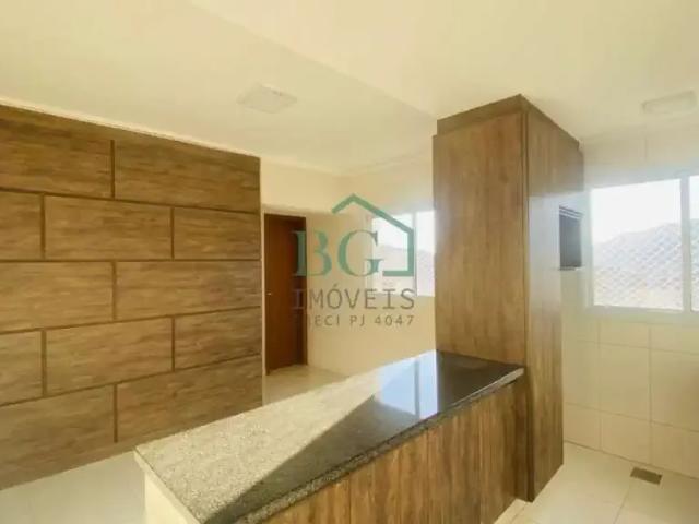 Flat aluguel em Região Geográfica Imediata de Poços de Caldas, Poços de Caldas