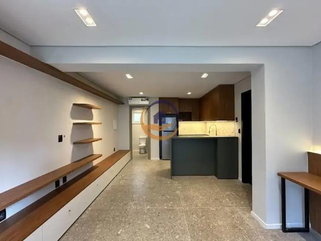 Flat aluguel em Região Geográfica Imediata de Porto Alegre, Região Metropolitana de Porto Alegre