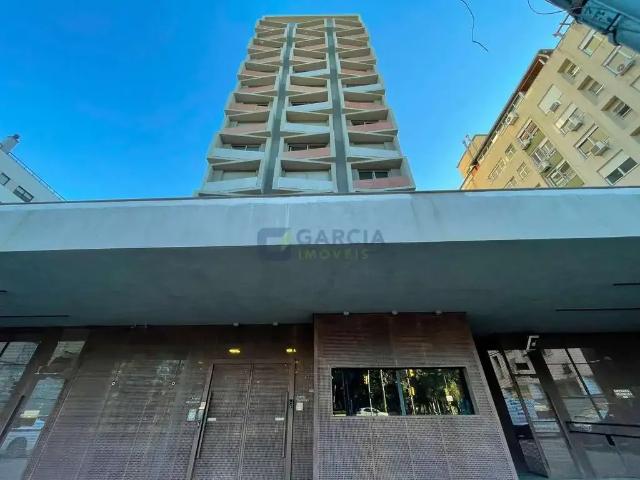 Flat aluguel em Região Geográfica Imediata de Porto Alegre, Região Metropolitana de Porto Alegre