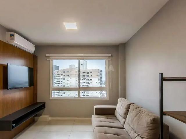 Flat aluguel em Região Geográfica Imediata de Porto Alegre, Região Metropolitana de Porto Alegre