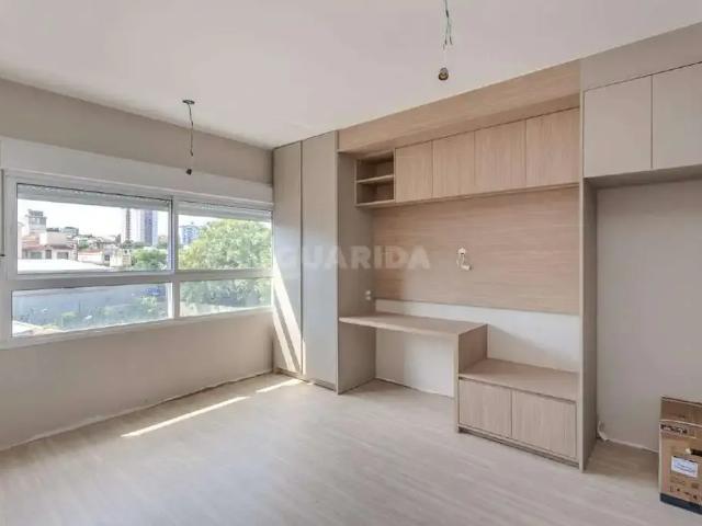 Flat aluguel em Região Geográfica Imediata de Porto Alegre, Região Metropolitana de Porto Alegre
