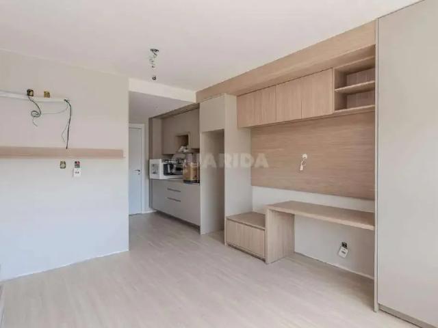 Flat aluguel em Região Geográfica Imediata de Porto Alegre, Região Metropolitana de Porto Alegre