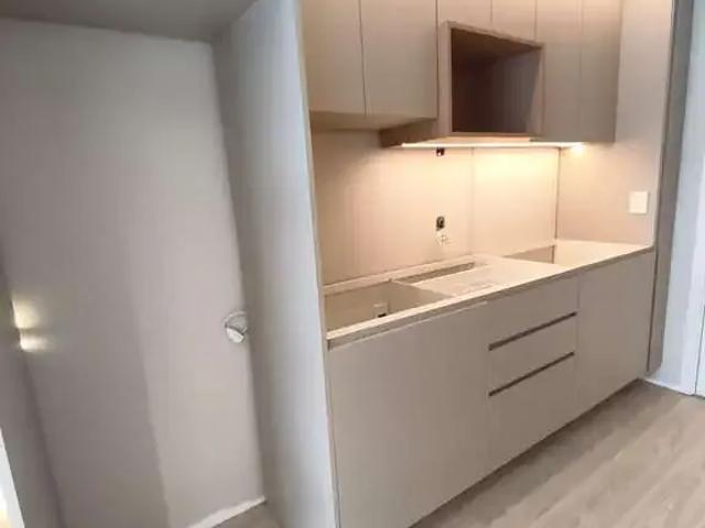 Flat aluguel em Região Geográfica Imediata de Porto Alegre, Região Metropolitana de Porto Alegre
