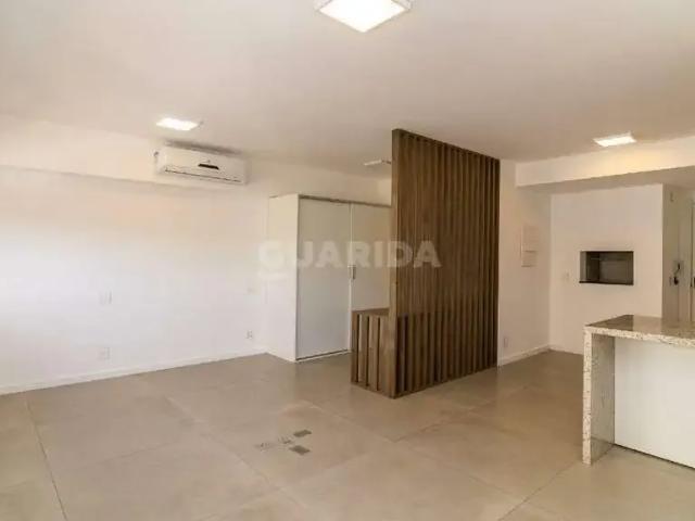 Flat aluguel em Região Geográfica Imediata de Porto Alegre, Região Metropolitana de Porto Alegre