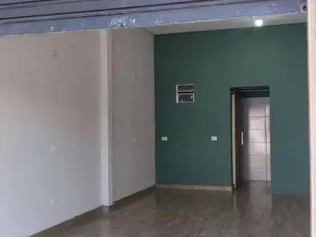 Flat aluguel em Região Imediata de Santos, Região Metropolitana da Baixada Santista