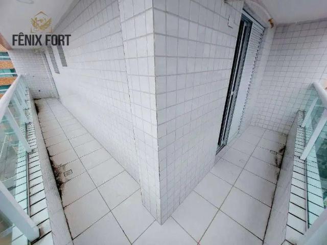 Flat aluguel em Região Imediata de Santos, Região Metropolitana da Baixada Santista