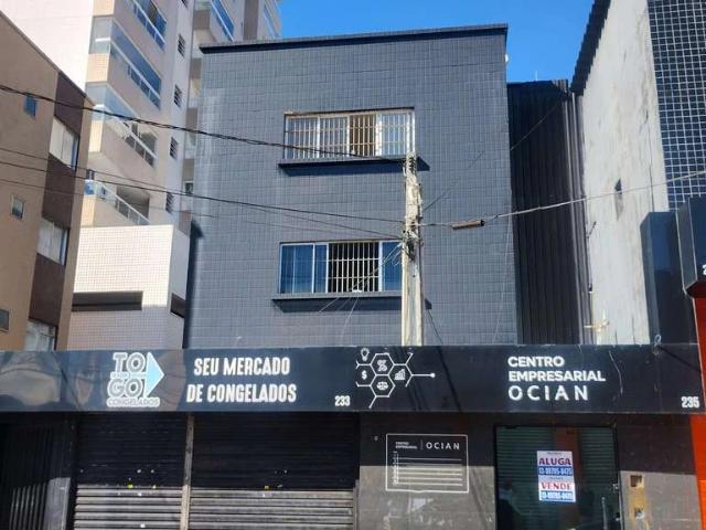 Flat aluguel em Região Imediata de Santos, Região Metropolitana da Baixada Santista