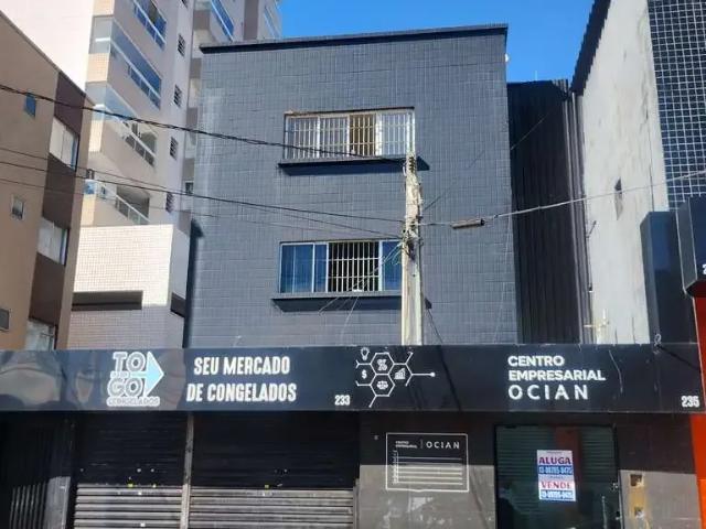 Flat aluguel em Região Imediata de Santos, Região Metropolitana da Baixada Santista