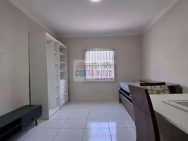 Flat aluguel em Região Imediata de Santos, Região Metropolitana da Baixada Santista