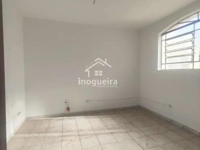 Flat aluguel em Região Imediata de Presidente Prudente, Presidente Prudente
