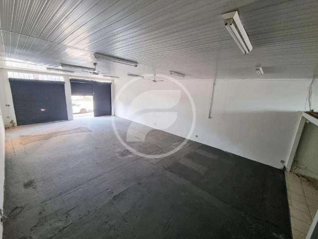 Flat aluguel em Presidente Prudente