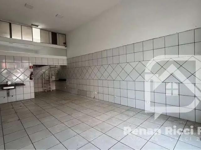Flat aluguel em Região Imediata de Presidente Prudente, Presidente Prudente