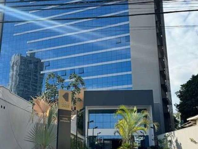 Flat aluguel em Vila Boscoli, Presidente Prudente
