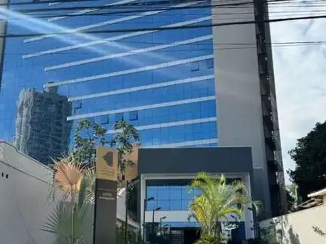 Flat aluguel em Região Imediata de Presidente Prudente, Presidente Prudente