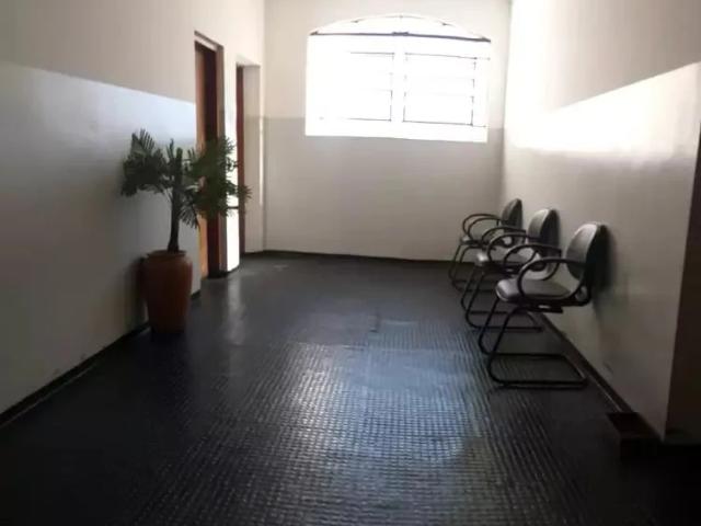 Flat aluguel em Vila Boscoli, Presidente Prudente