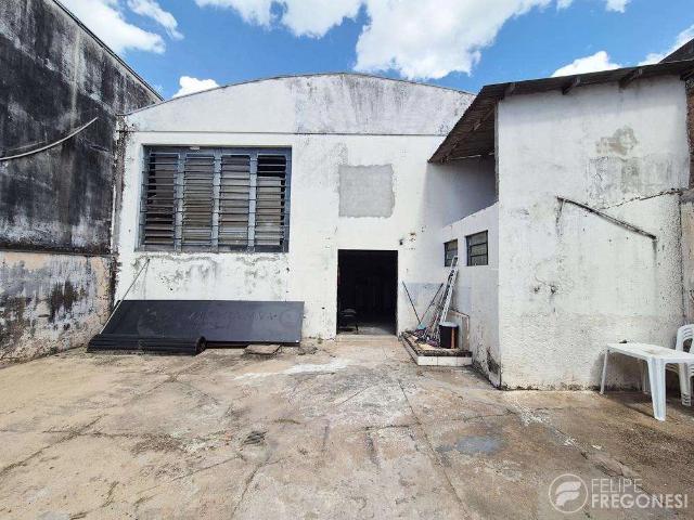 Flat aluguel em Presidente Prudente