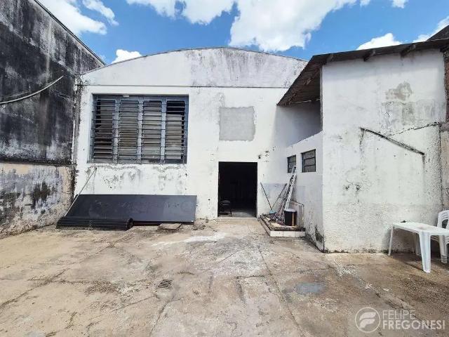 Flat aluguel em Região Imediata de Presidente Prudente, Presidente Prudente