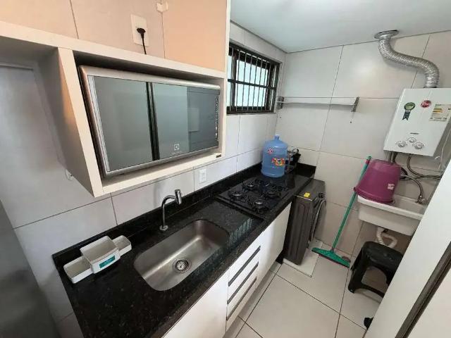 Flat aluguel em Região Geográfica Imediata do Recife, Região Metropolitana do Recife