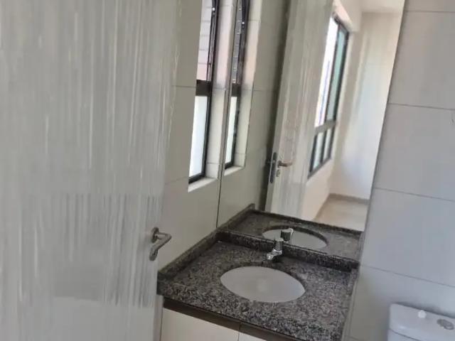 Flat aluguel em Região Geográfica Imediata do Recife, Região Metropolitana do Recife