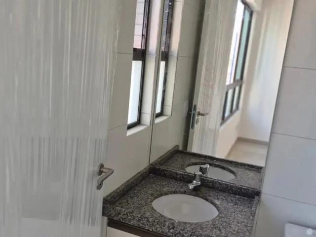 Flat aluguel em Recife