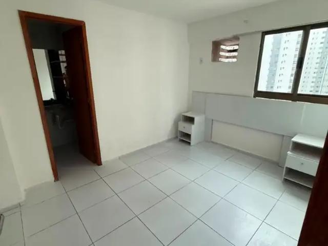 Flat aluguel em Região Geográfica Imediata do Recife, Região Metropolitana do Recife