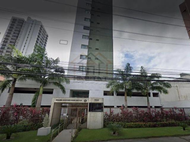 Flat aluguel em Recife