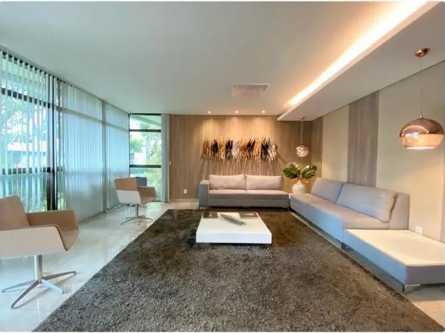 Flat aluguel em Região Geográfica Imediata do Recife, Região Metropolitana do Recife