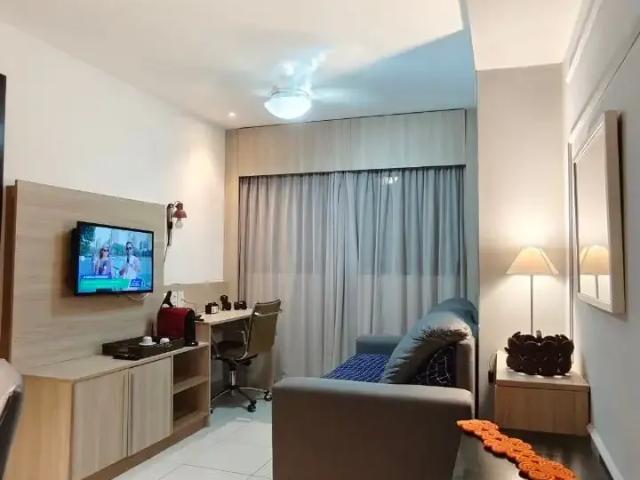 Flat aluguel em Região Geográfica Imediata do Recife, Região Metropolitana do Recife