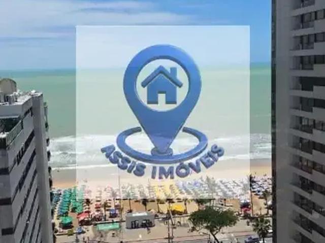 Flat aluguel em Região Geográfica Imediata do Recife, Região Metropolitana do Recife