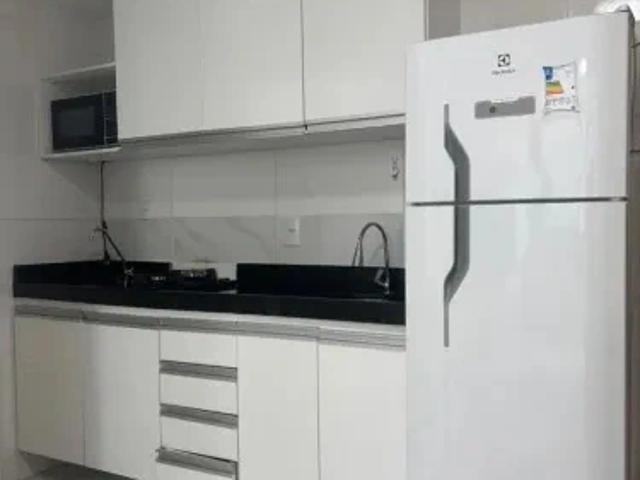 Flat aluguel em Recife
