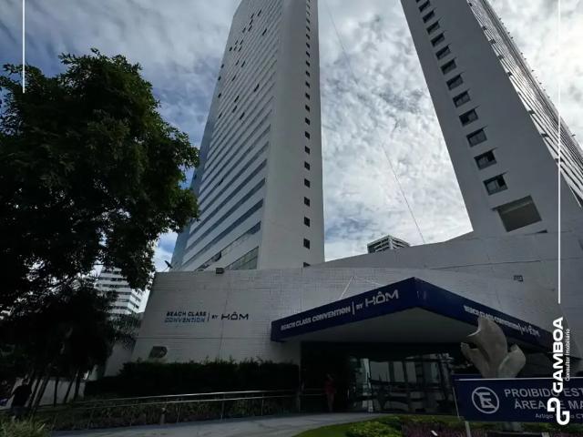 Flat aluguel em Região Geográfica Imediata do Recife, Região Metropolitana do Recife