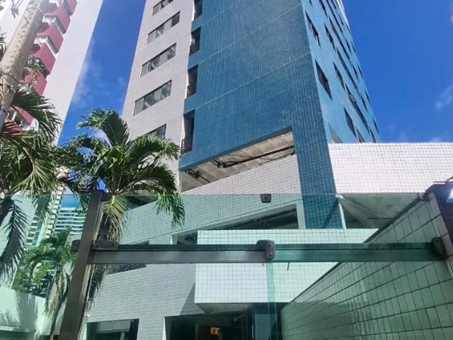 Flat aluguel em Recife