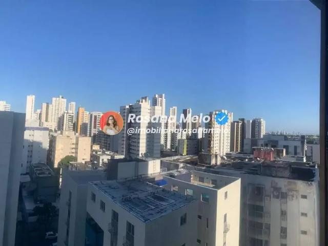 Flat aluguel em Região Geográfica Imediata do Recife, Região Metropolitana do Recife