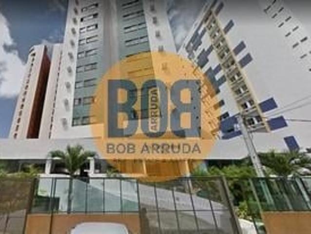Flat aluguel em Região Geográfica Imediata do Recife, Região Metropolitana do Recife