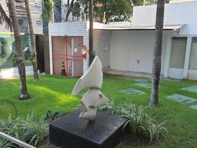 Flat aluguel em Região Geográfica Imediata do Recife, Região Metropolitana do Recife