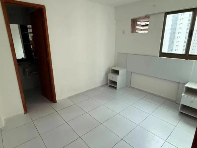 Flat aluguel em Recife
