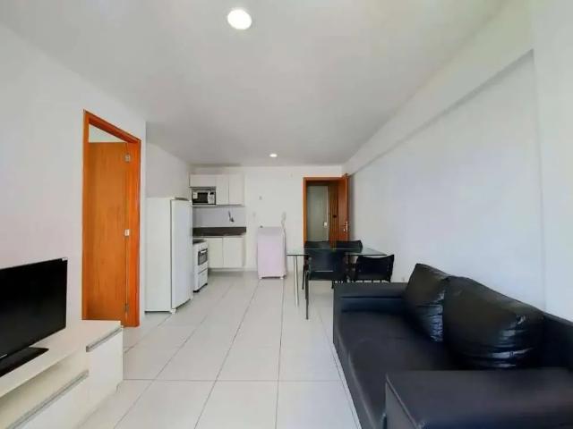 Flat aluguel em Região Geográfica Imediata do Recife, Região Metropolitana do Recife