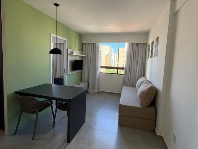 Flat aluguel em Recife