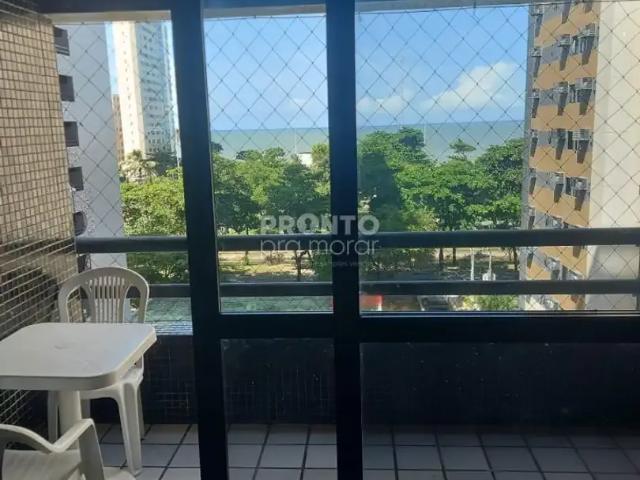 Flat aluguel em Região Geográfica Imediata do Recife, Região Metropolitana do Recife