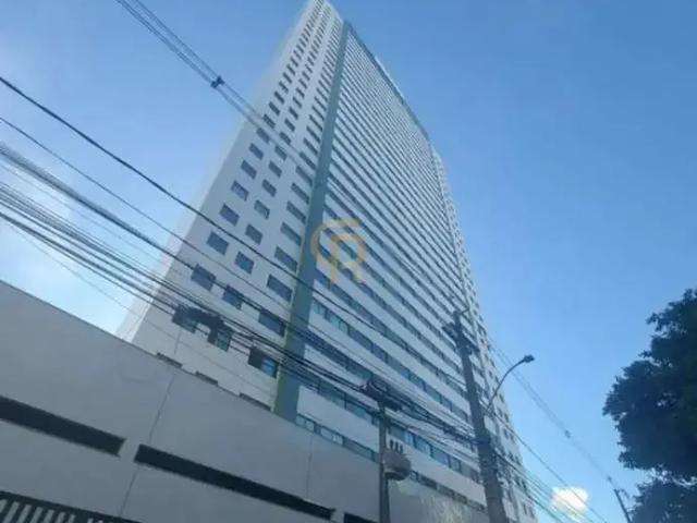 Flat aluguel em Região Geográfica Imediata do Recife, Região Metropolitana do Recife