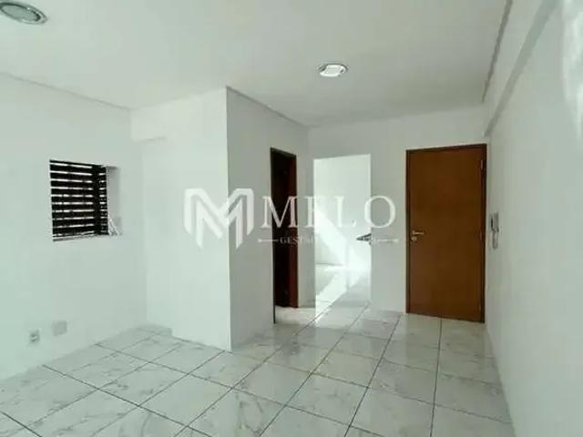 Flat aluguel em Região Geográfica Imediata do Recife, Região Metropolitana do Recife