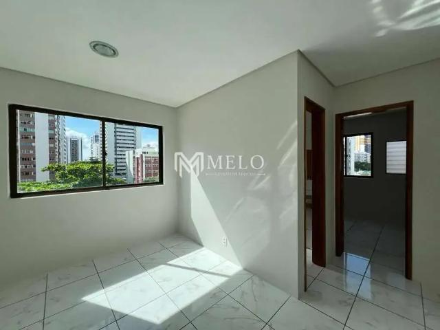 Flat aluguel em Região Geográfica Imediata do Recife, Região Metropolitana do Recife