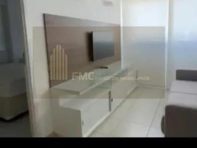 Flat aluguel em Recife