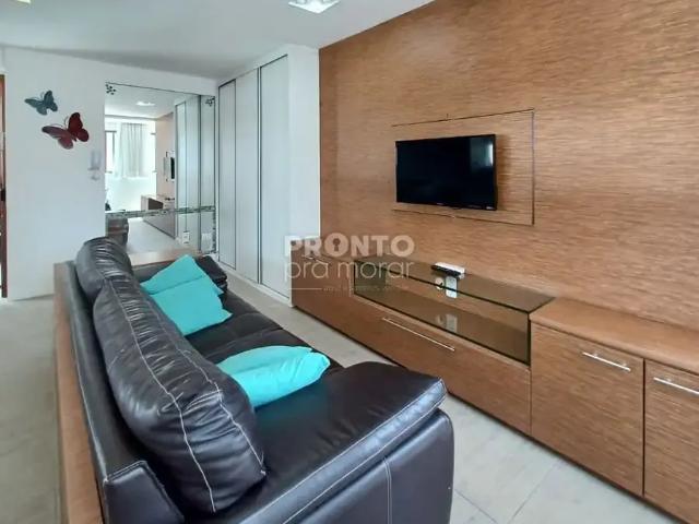 Flat aluguel em Região Geográfica Imediata do Recife, Região Metropolitana do Recife